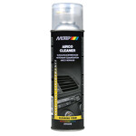 Motip Airco Cleaner 500ml